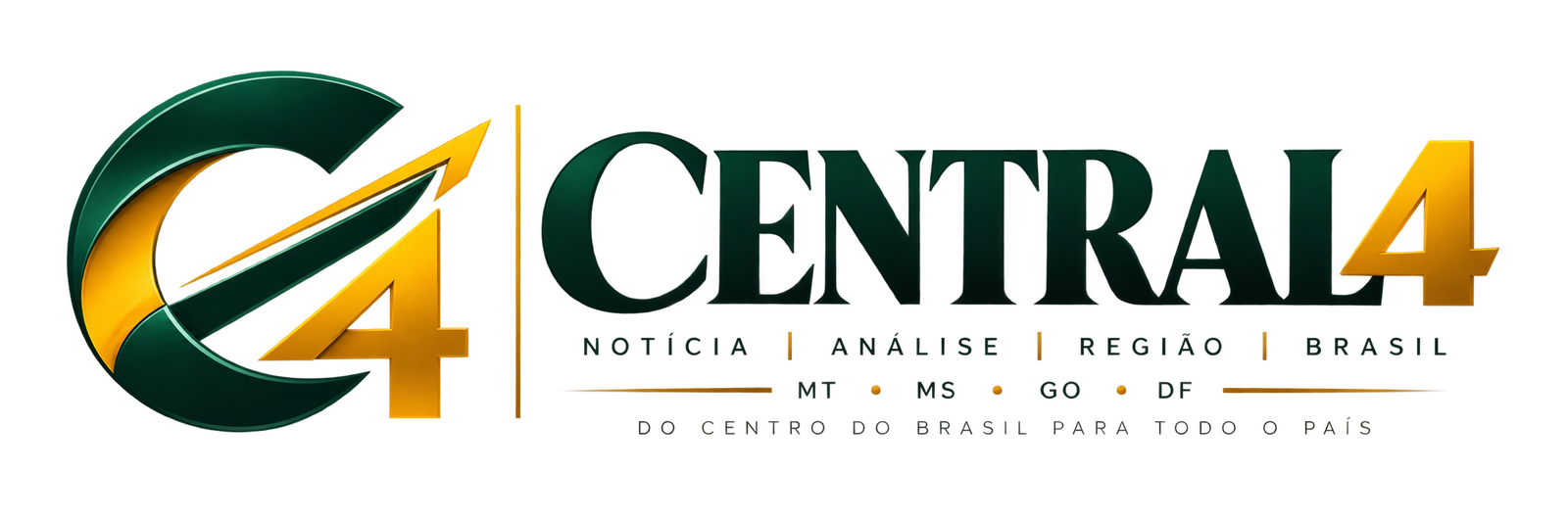 CENTRAL4